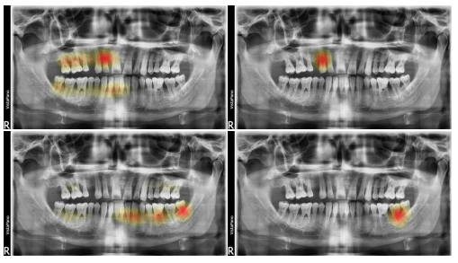 Hybrid Frequency Paper